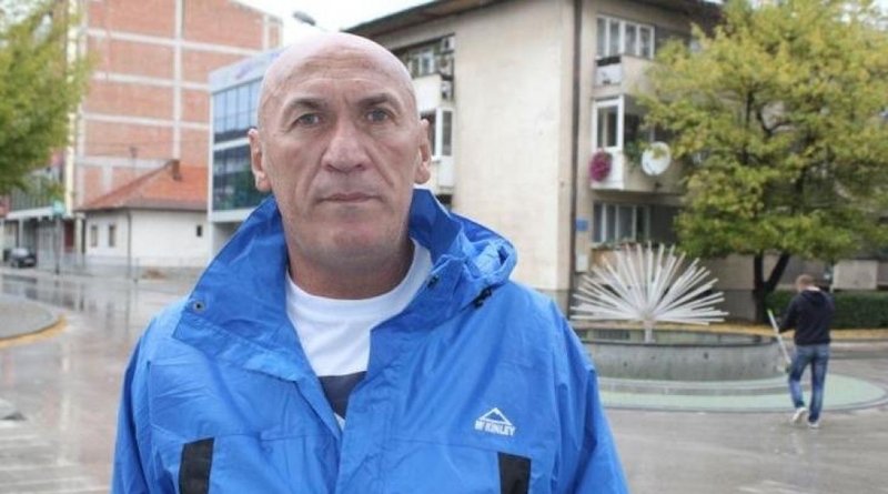Načelnik Bugojna osuđen na 12 mjeseci, ali ne ide u zatvor