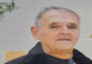 Nestao 84-godišnjak u Jajcu: Da li ste ga vidjeli!